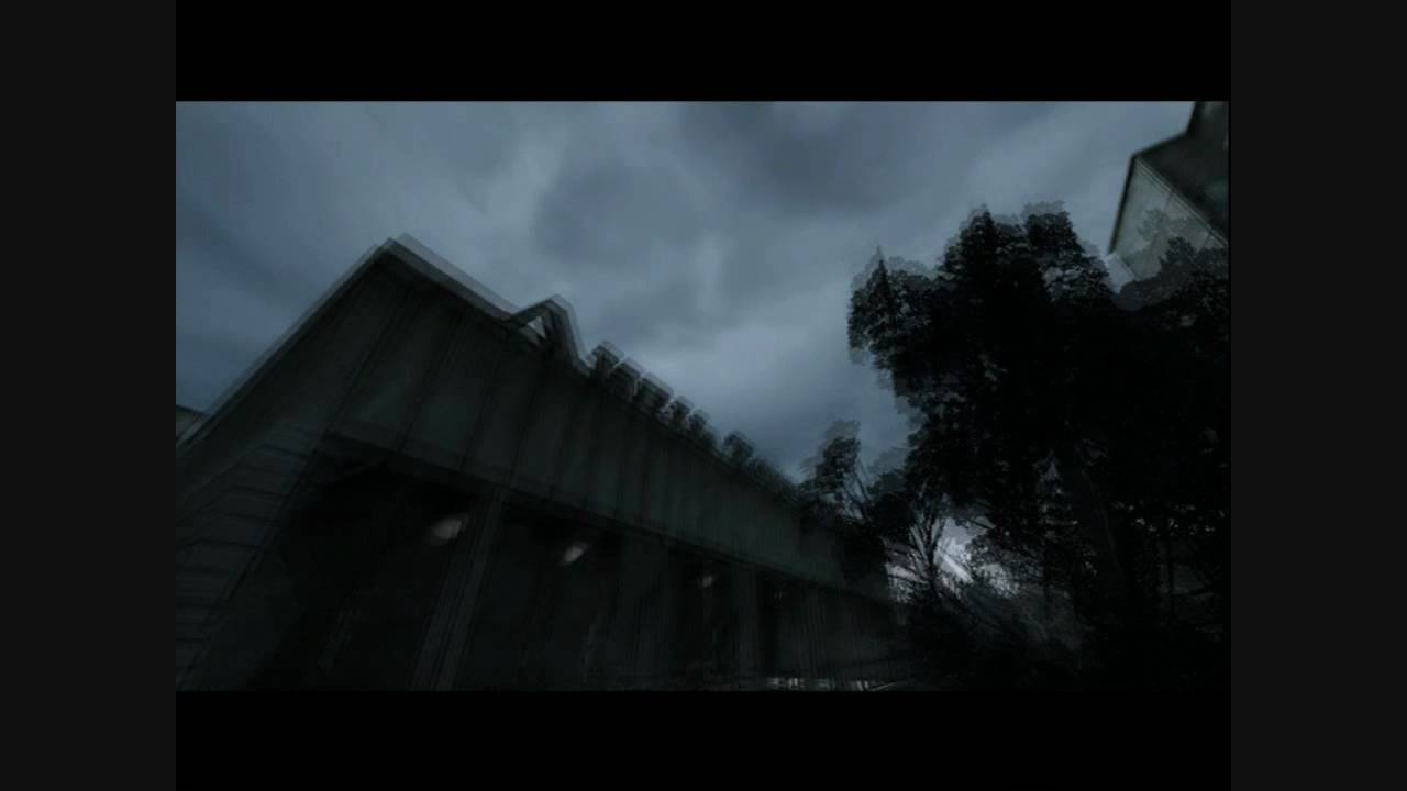 50 Thousand People Used To Live Here