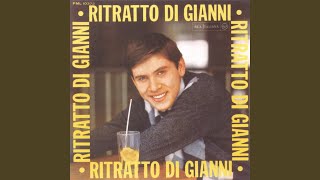 Watch Gianni Morandi Sono Tanto Solo video