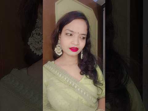 khana ruk jao