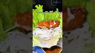 🇻🇳 Vietnam: A Fresh Spring Roll Paradise! 🥢✨