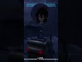Halo: Reach Newcomer learning how to drive! | Vtuber | Goth | English | Vampire | TikTok