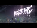 Noize MC - Вселенная бесконечна (Казань, Фестиваль SKAZ.KA, 21.09.2019)