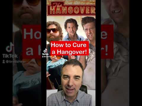 #Howto #Cure a