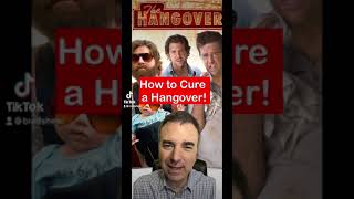 Download Lagu #Howto #Cure a #Hangover MP3