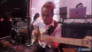 AMIR & PUTERA MUHAMMAD | IBU | THE CHOSEN ONE | MINGGU 2 | BASS CAM