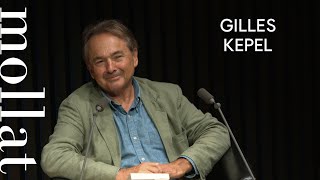 Gilles Kepel - Prophète en son pays