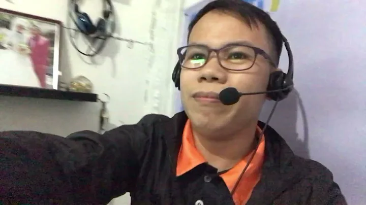 A Friendly Advice to all ESL Teachers in any Online Teaching Platform.