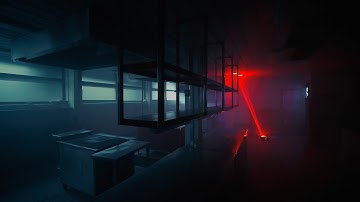 Grasshopper - trailer | IFFR 2023