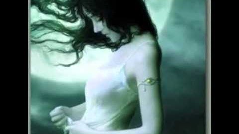 Ailein Duinn (lyrics and translation)