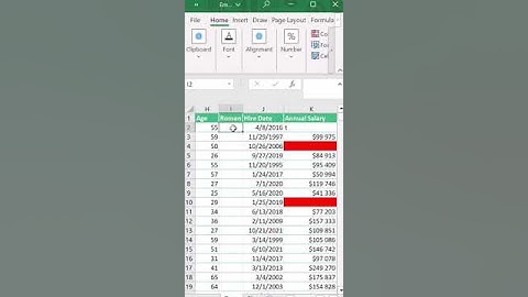 CONVERT NUMBERS TO ROMAN NUMERALS IN EXCEL ! #viral #shortvideo #learning #excel #youtube #romans