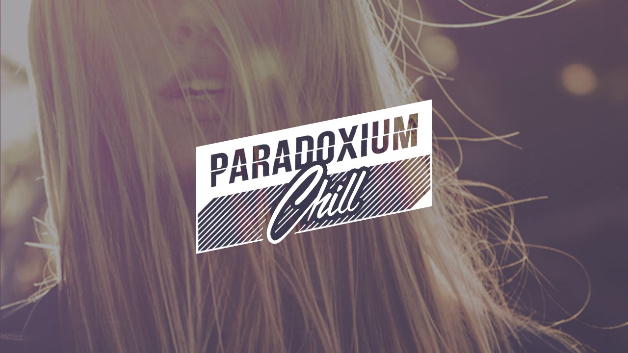 Like this before. Like this before. Like this before. Like this before. I've время.