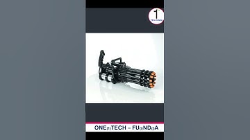 Mechanical Design #mechanicaldesign #automation