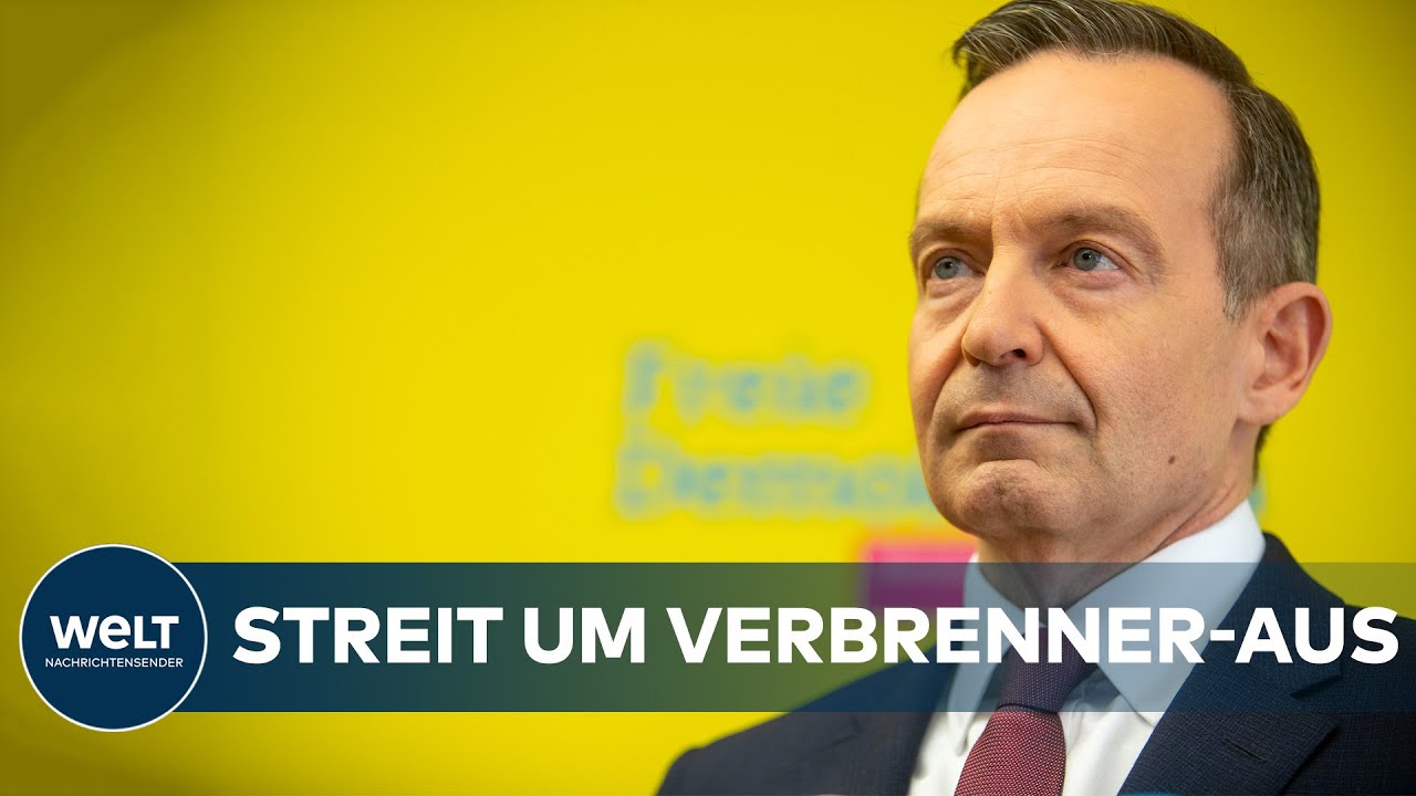 Verwunderlich Verbrenner Streit Eu Bildnull
