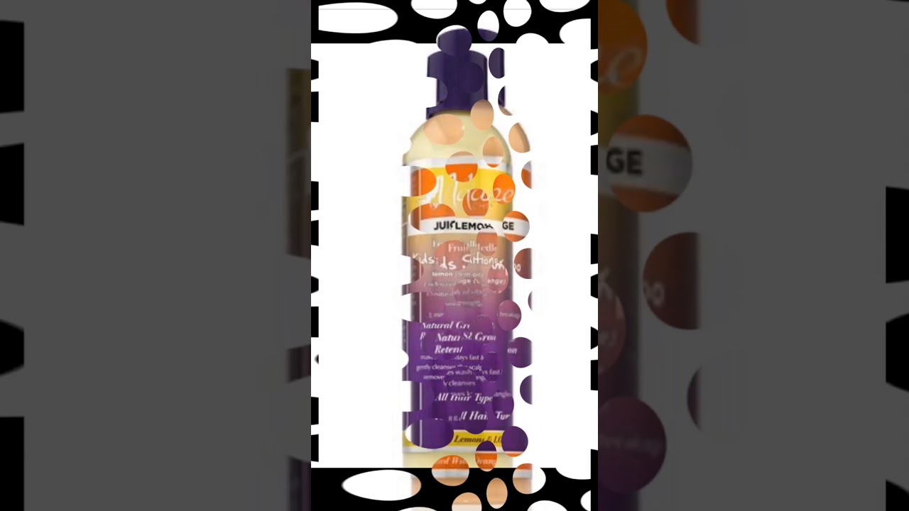 The Mane Choice Kids