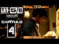 La 1-5/18 Somos Uno - Capítulo 4