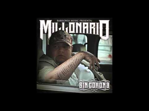 Millonario Como Se Debe