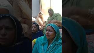 Contact For Kirtan 9015682960