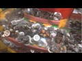 【プライズゲームに挑戦！】驚愕！ｗ景品ゲームでこれはひどいｗ