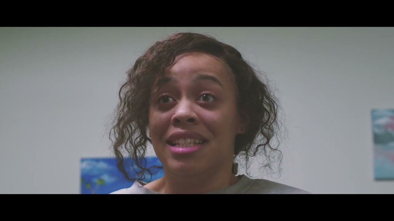 Angel Rucker's Instagram, Twitter & Facebook on IDCrawl