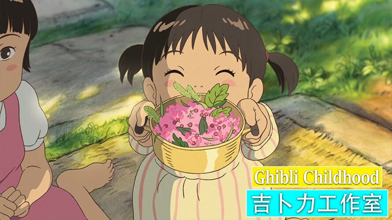 Музыка гибли. Гибли студия лица детей. Ghibli collection Ghibli ga Ippai. Kim Sunoo Wallpaper. Enyphen Sunoo cute.