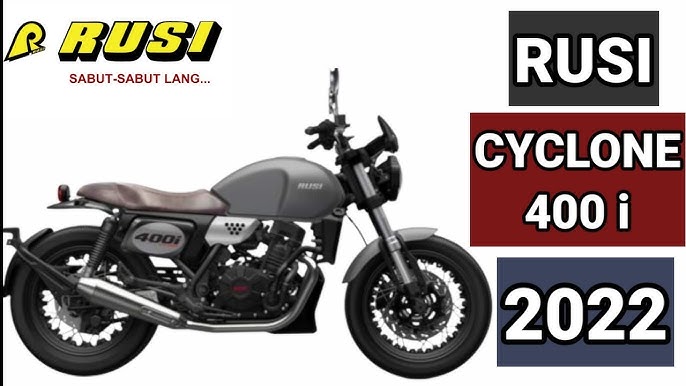 Katta onaning eshak bilan porno Aktrisa Marina Kazankova yalangoch