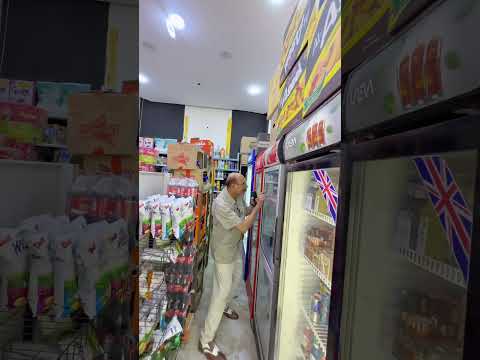 رائدالحلاق خالي زعل مني