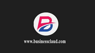 Online Shopping In Kenya - Businessclaud.com Businessclaud Kenya Bcloud Businesscloud Delivery