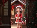 Merry Christmas 🎅 🎄 ❤️ #shorts #viral