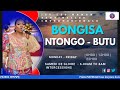 BONGISA TONGO NAYO - 13/11/25