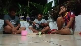 Lagu Batak \
