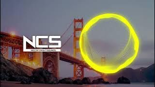 Download lagu AL'sic - San Francisco (feat. Grant Genske) [NCS Fanmade]