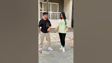 سمعت صوت قلبه من هنا كرتلى على الحاله بحصنه تيك توك 