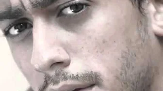 سعد المجرد جيتي في بال Saad Lamjarred Jiti fi bali سعد المجرد جيتي في بال Saad Lamjarred Jiti fi bali 