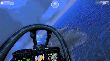 CSE 0.9 Vehicle Displays CC