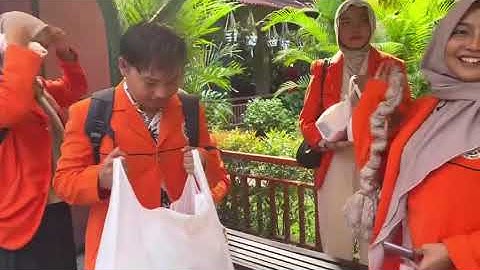 Dahlan Muda Mengandi Soft Skills Tahap 1 2025