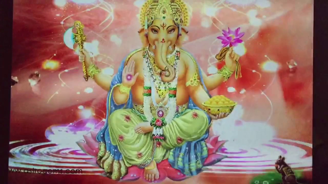 день рождения всех богов. разные боги. день рождения всех богов. с днем рождения с богом. митра бог солнца арт.