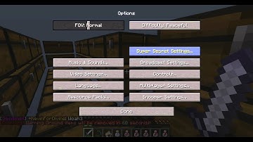 Scavengercraft: Epic Sky Base Raid