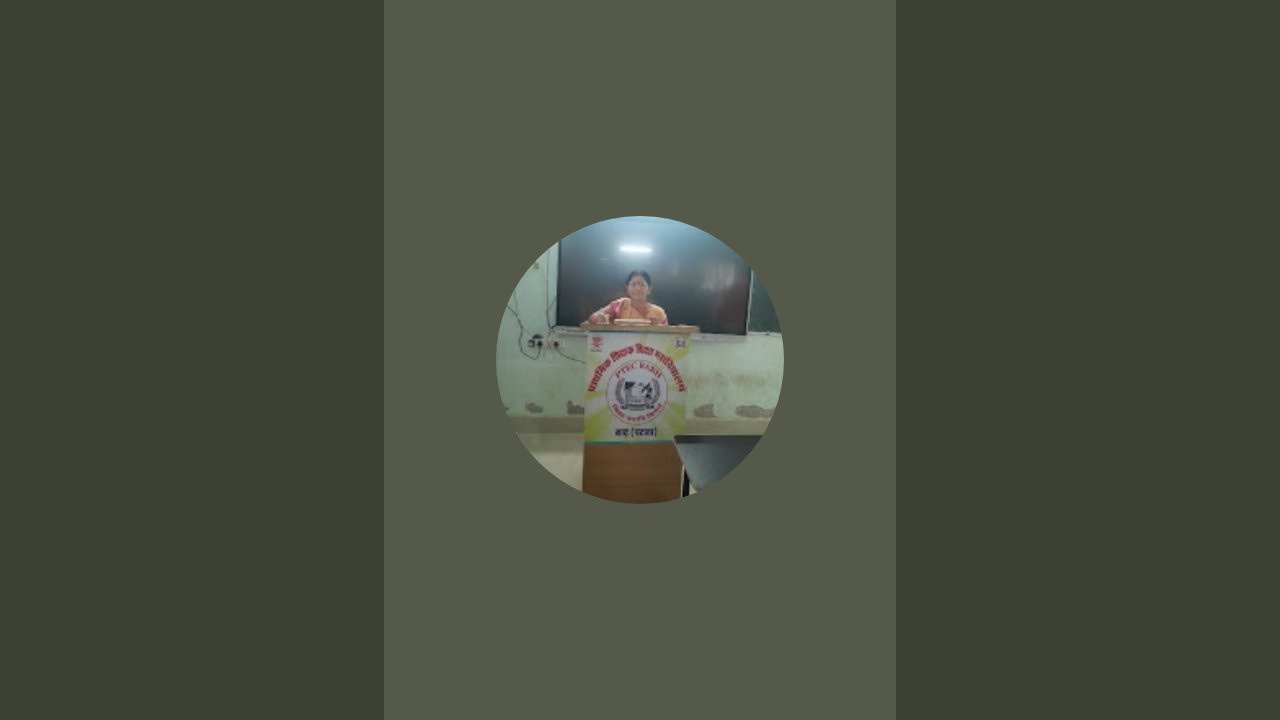 @Anita didi math classes # is live - YouTube