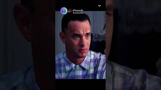 Mamas Final Words To Forrest Gump