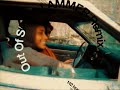 LAMMER Out Of Space Like It S 1992 Mix mp3