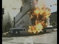 Explosiv blown away 1994  trailer