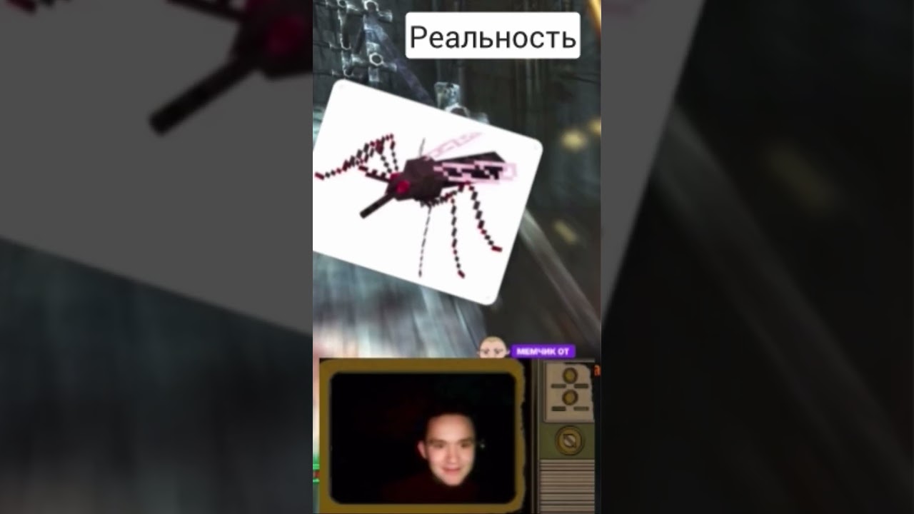 Twitch:  varierate_o 