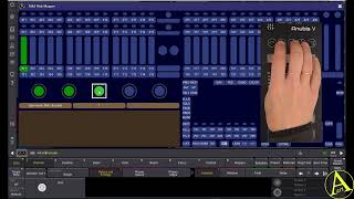 Midi Mapper Demo EN