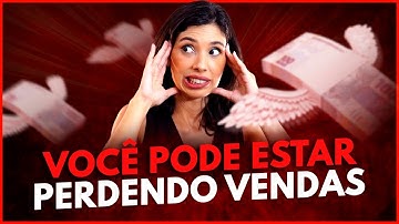 Checkout Transparente é necessário? Entenda!