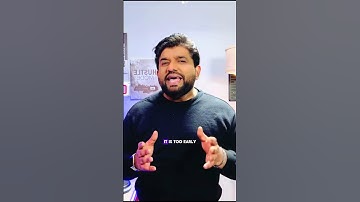 Elon Musk’s Neuralink Has Implanted Its First Chip in a Human Brain. What’s Next. Part3. #Neuralink