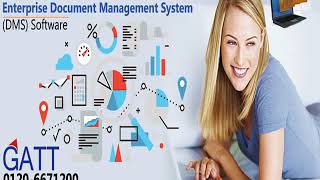 Free Demo DMS Software | Document Management System Software