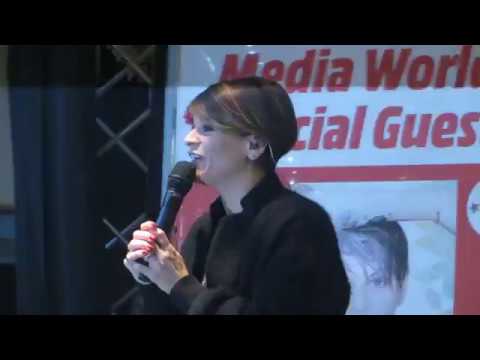 Alessandra Amoroso Vivere A Colori Album Download