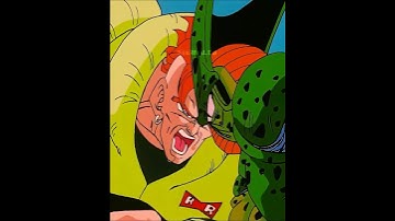 Cell Tries to Absorb Android 16