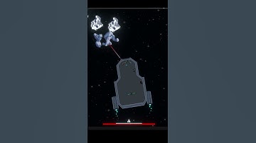 Im Letting YOU help make my Sci Fi Game  #gaming #gamedevblog #indiegamedevs #gamedev #scifi