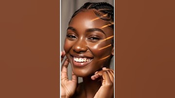 this tool creates the most realistic Ai Ugc influencers in secs! Insane Results 😯